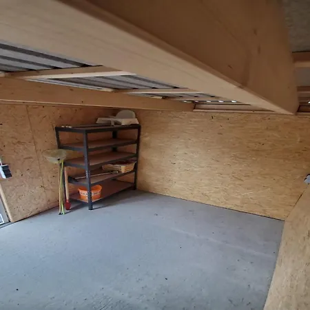 Ferienhaus Boerge - 3-9km From The Sea By Interhome